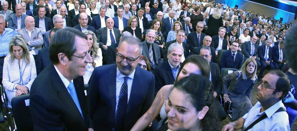 ΑΝΑΣΤΑΣΙΑΔΗΣ 