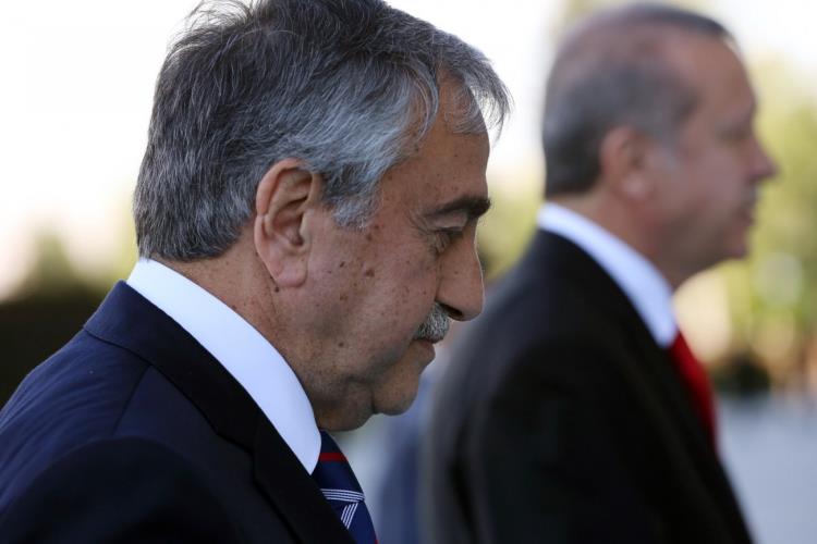 ακιντζι
