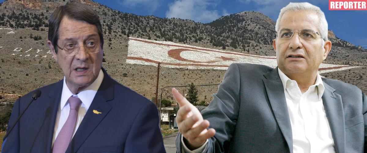 κ