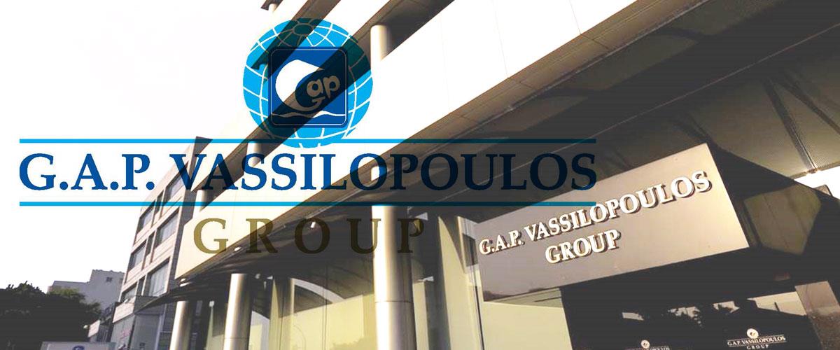 gapvassilopoulos