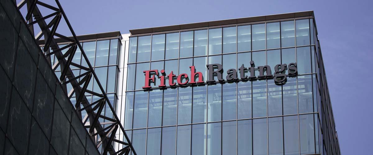 fitch