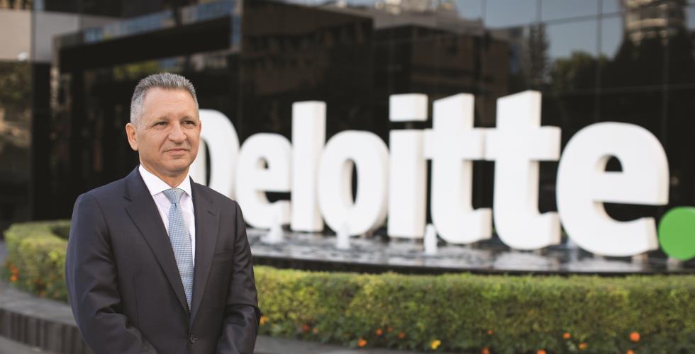 DELOITTE 2 