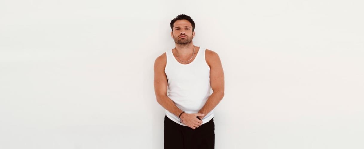 5234423711450324 ΚΩΝΣΤΑΝΤΙΝΟΣ ΑΡΓΥΡΟΣ 1