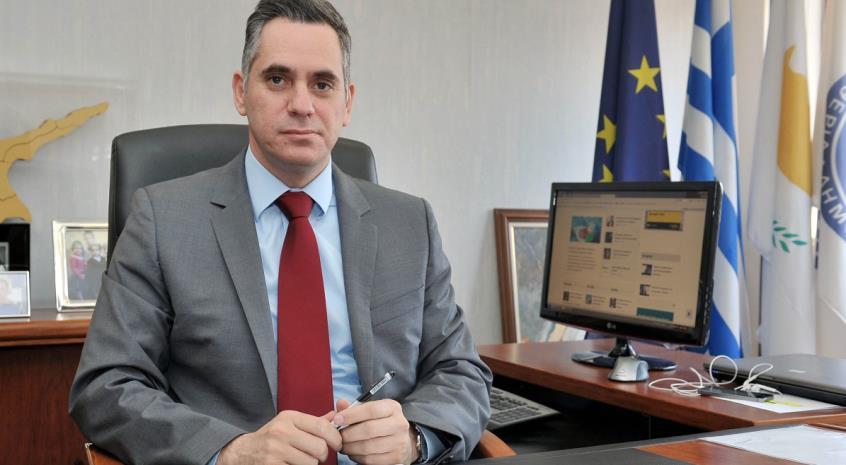 παπαδόπουλος