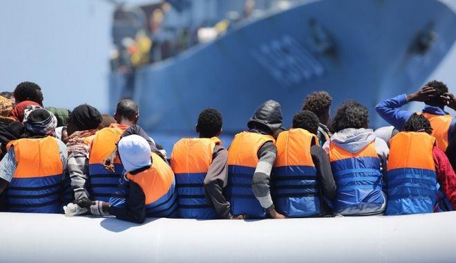 Frontex