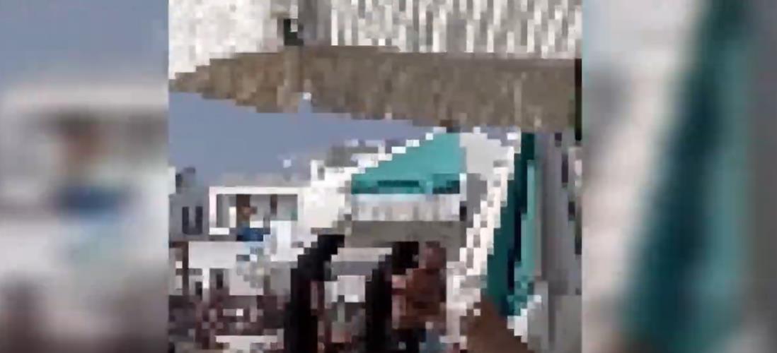 Screenshot 2023-07-08 202101