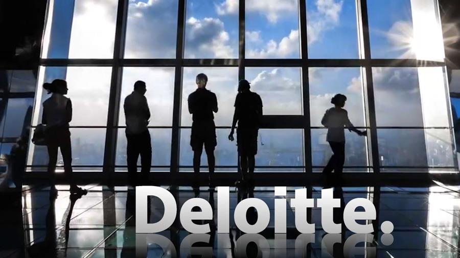 deloitteNEWS