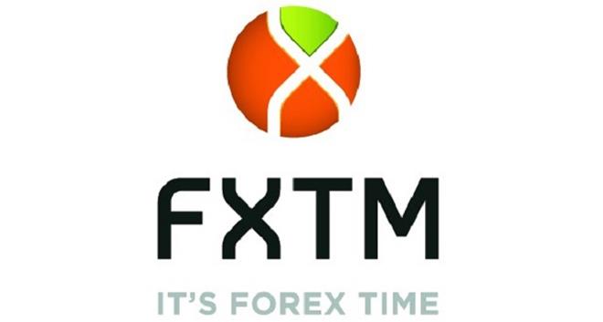 fx