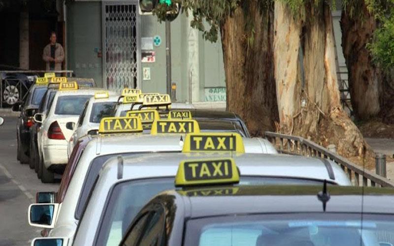 οδηγοι