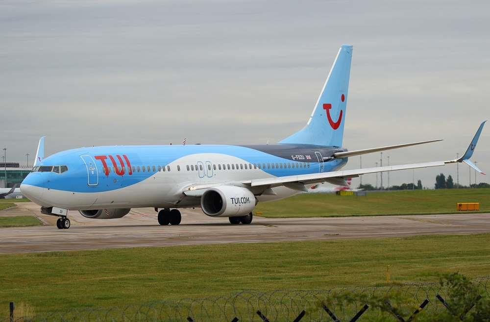 tui