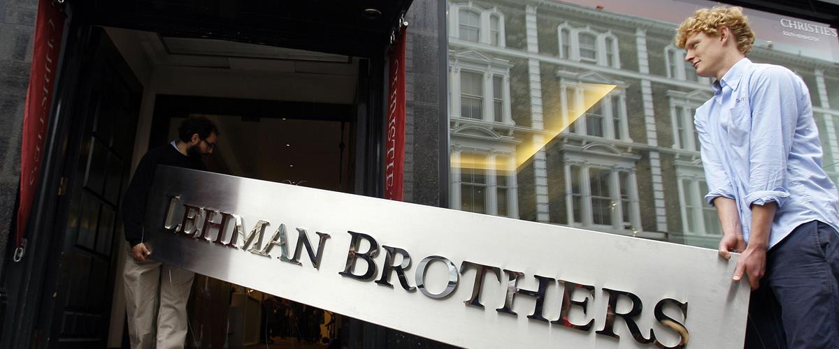 lehman