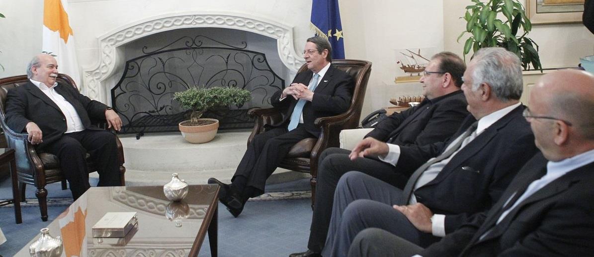 ΒΟΥΤΣΗΣ ΑΝΑΣΤΑΣΙΑΔΗΣ 
