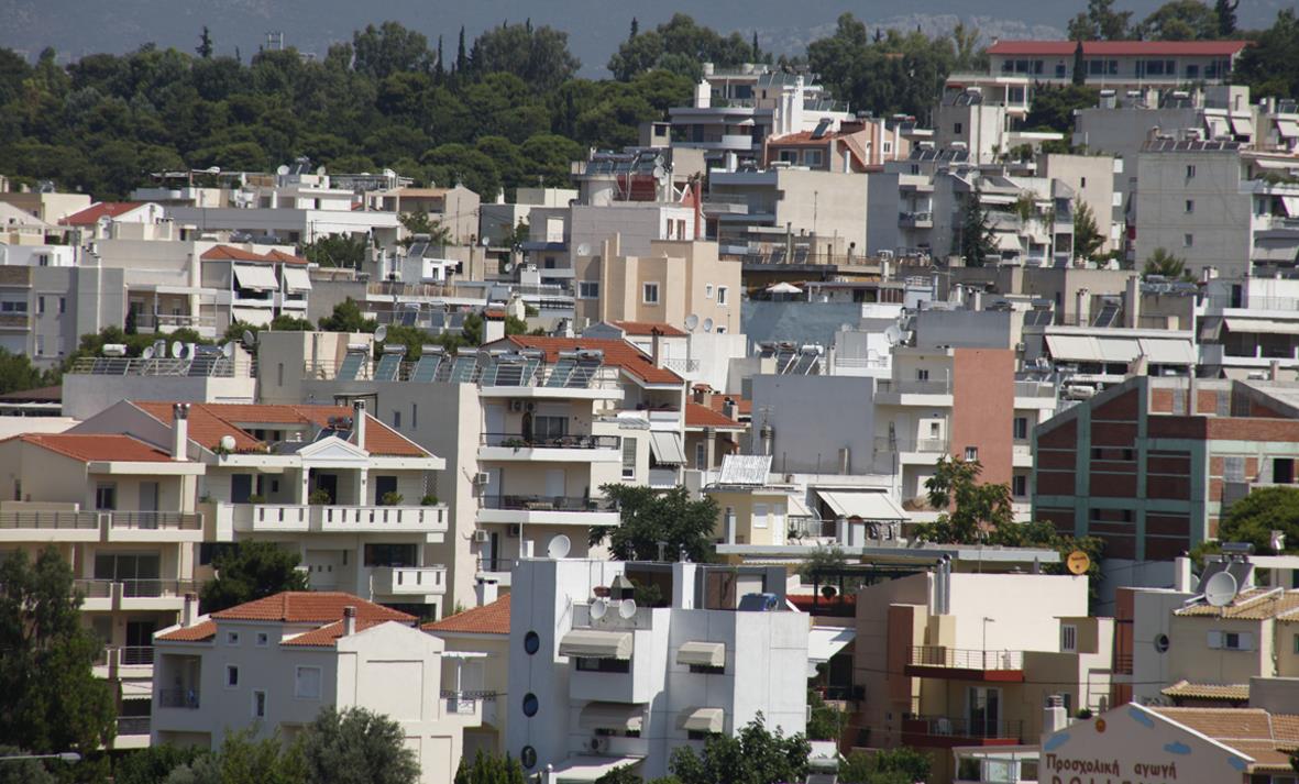 ΑΚΙΝΗΤΑ