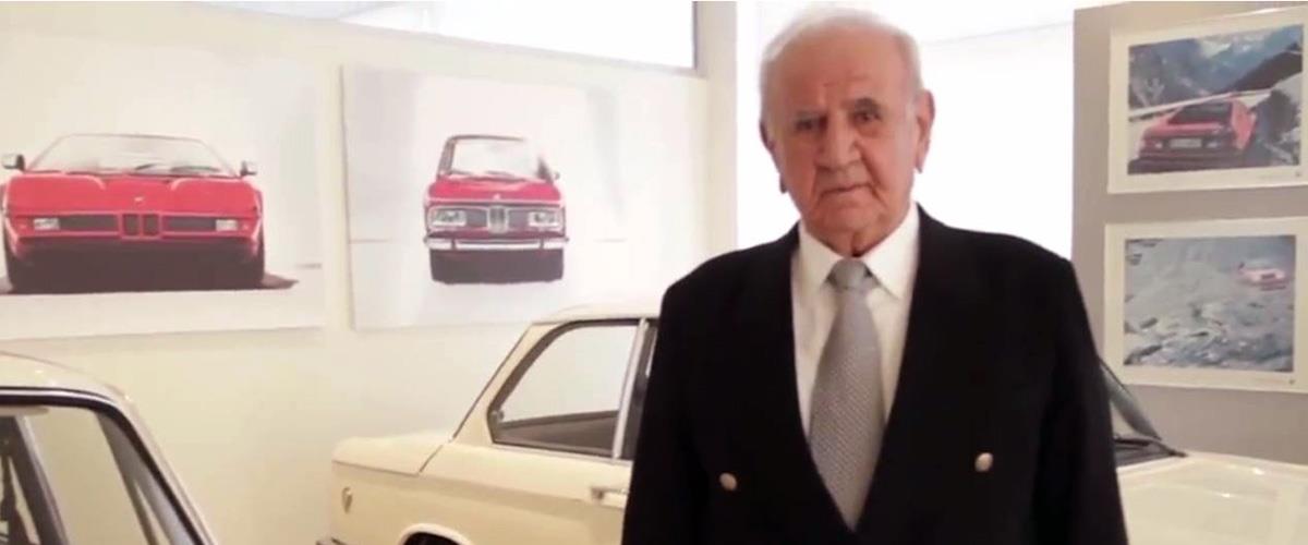 Κόδρος Πηλακούτας