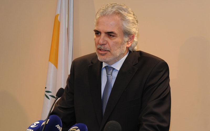 Χρήστο Στυλιανίδη
