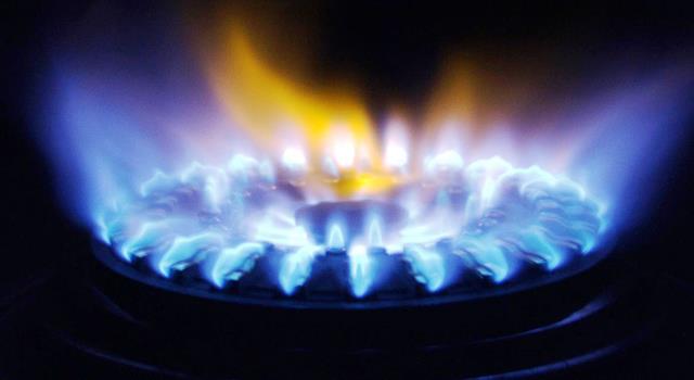 naturalgas