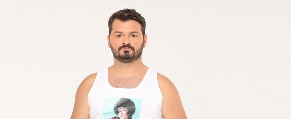 3972219388374307 ΙΩΑΝΝΗΣ ΑΠΕΡΓΗΣ 1