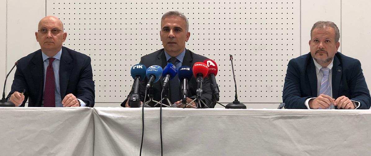 ΕΝΙΚ 