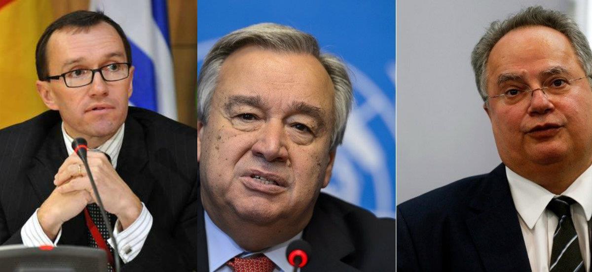 UN