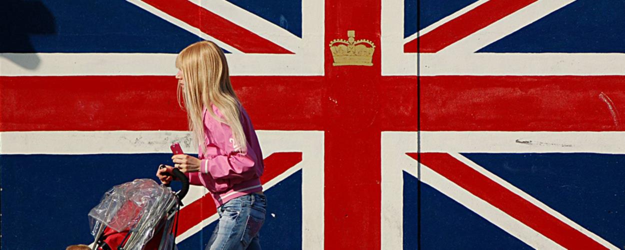 brexit