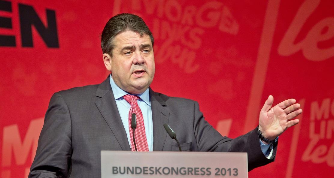 SPD