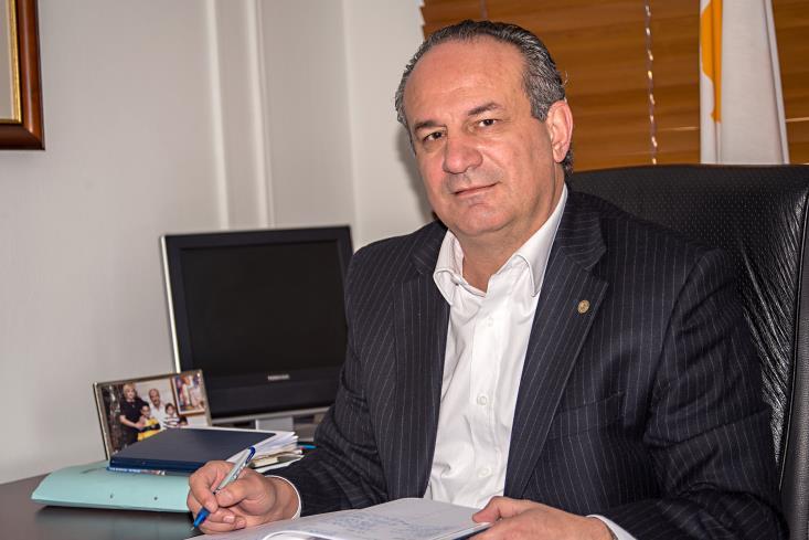 ΜΕΣΑ