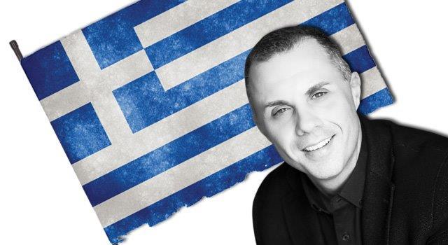 actionhellas