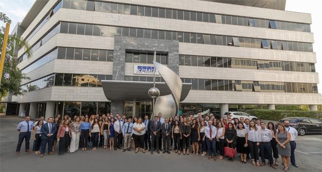 kpmg