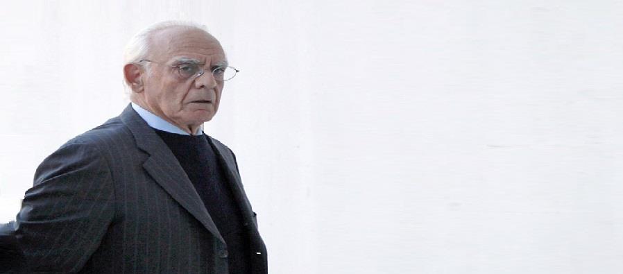 4319543284010442 ΑΚΗΣ ΤΖΟΧΑΤΖΟΠΟΥΛΟΣ 1