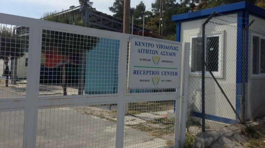 Παραμένουν υπό κράτηση οι τρεις για την απαγωγή 22χρονου στο Κέντρο Φιλοξενίας στην Κοφίνου