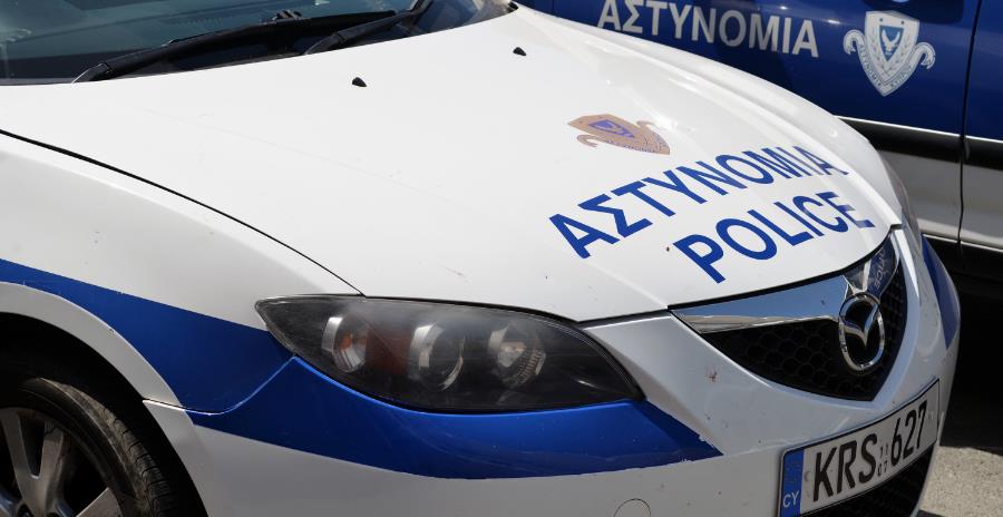 αστ