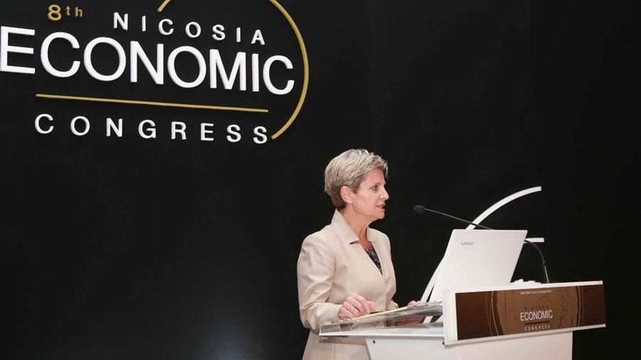 anastasiadouvasilikicongress