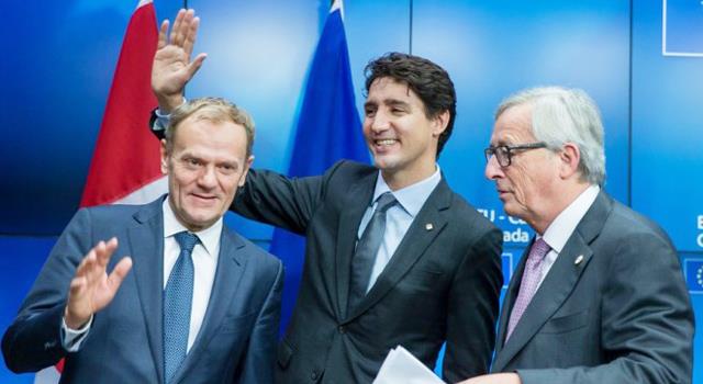 ceta