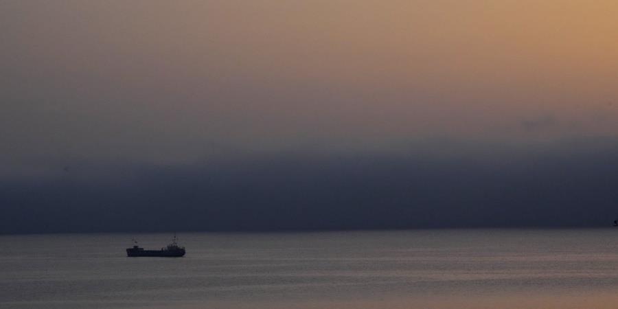 yemeni-ploio-thalassa