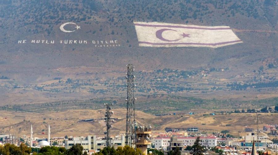 Καταγγελίες για μαζικούς διορισμούς με ρουσφέτια πριν τις «εκλογές στα κατεχόμενα-«Μοιράζουν άδειες και γη σε ημέτερους» Καταγγελίες για μαζικούς διορισμούς με ρουσφέτια πριν τις «εκλογές στα κατεχόμενα-«Μοιράζουν άδειες και γη σε ημέτερους»