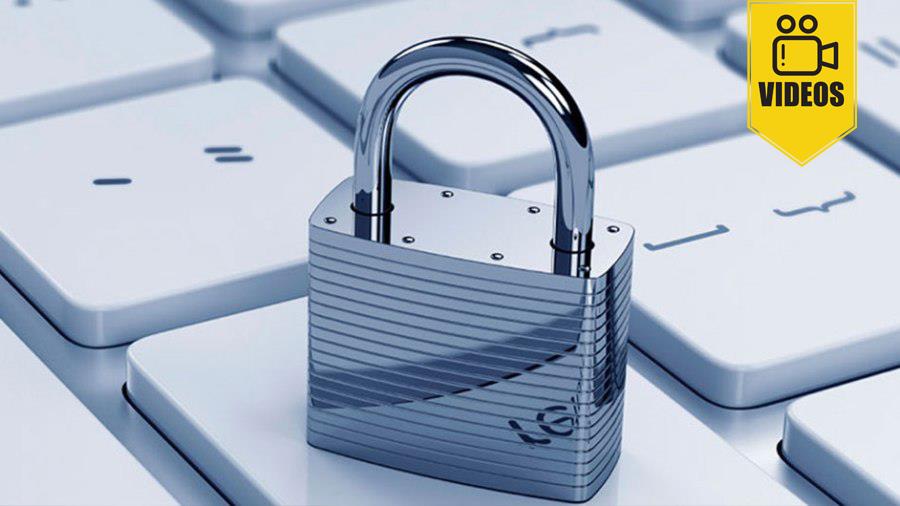 GDPR Compliance - Kaniklides