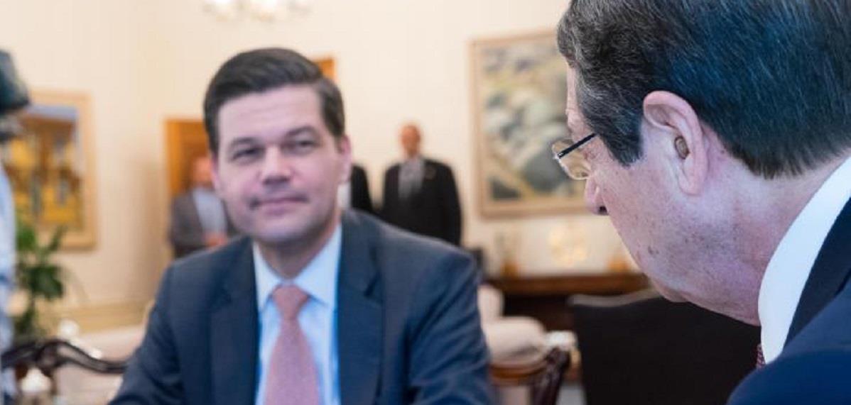 ΜΙΤΣΕΛ 