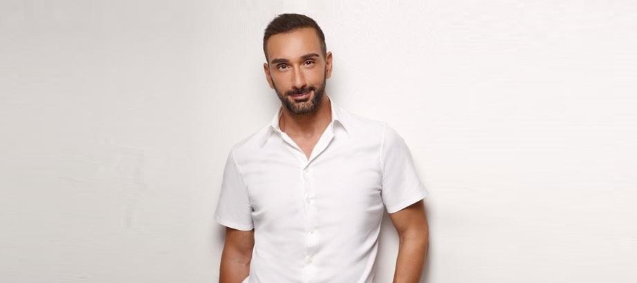 4464690975589223 ΝΙΚΟΣ ΚΟΚΛΩΝΗΣ 1