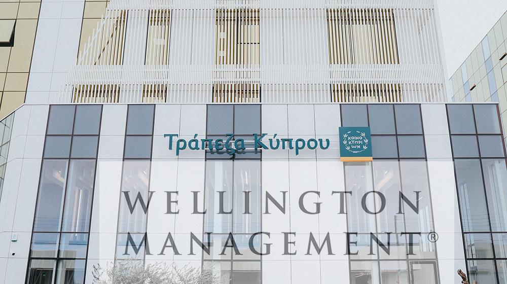 5265654616420871 Wellington