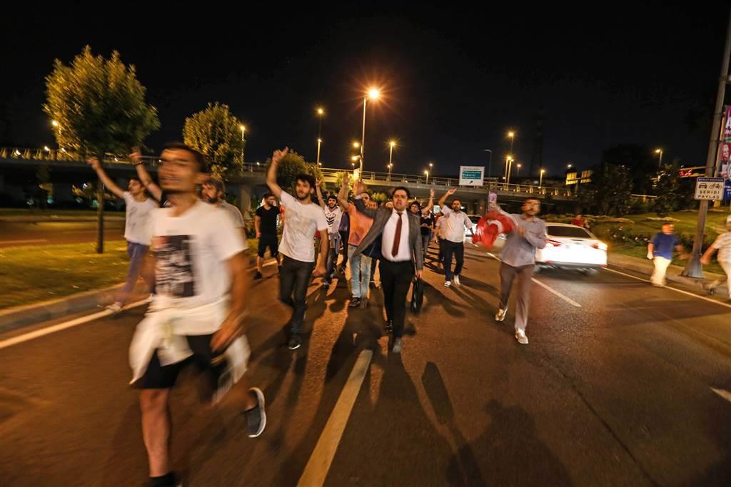 ΤΟΥΡΚΙΑ ΠΡΑΞΙΚΟΠΗΜΑ