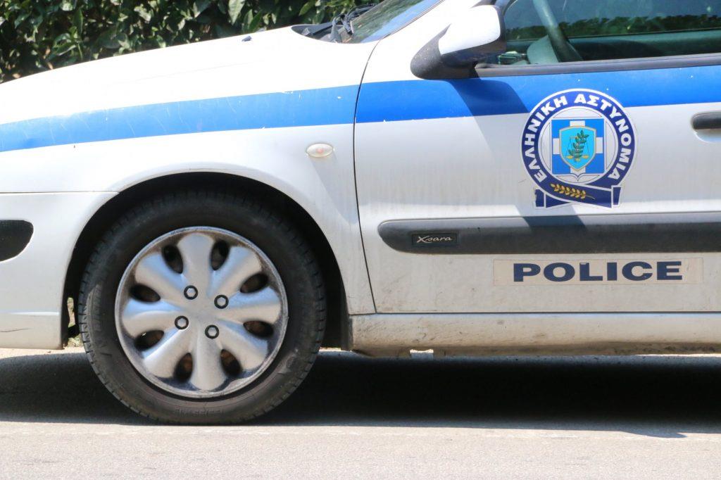 EVK09_PERIPOLIKO_87660-1024x682