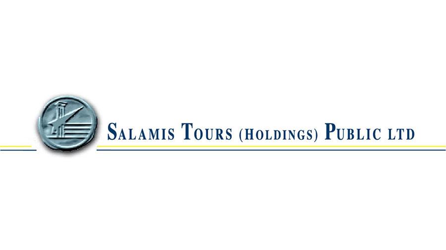 salamistoursholdingsnewsss