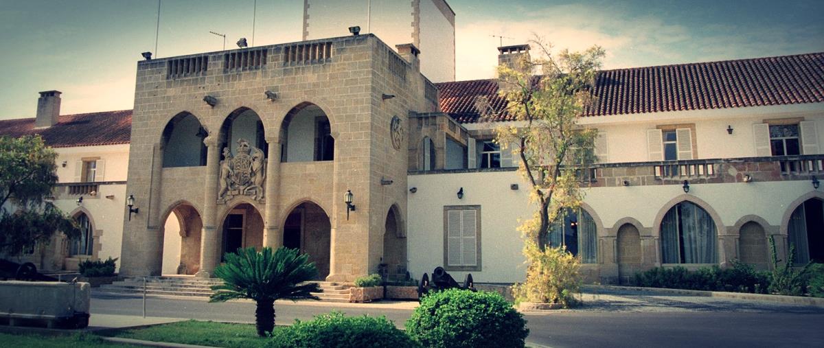 SEMA-CYPRUS