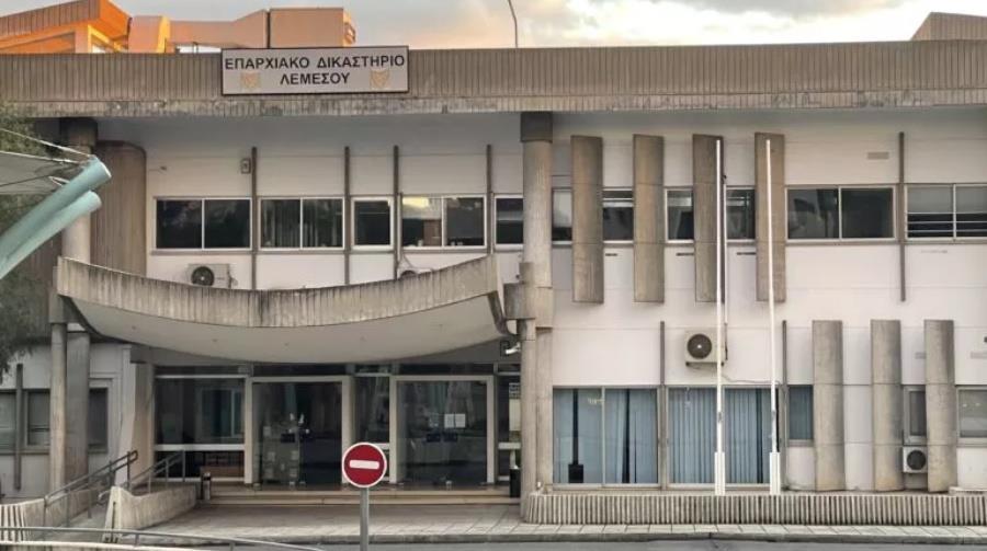 Φρικτές στιγμές για 27χρονη στη Λεμεσό-Τη βίασε και τη λήστεψε 21χρονος