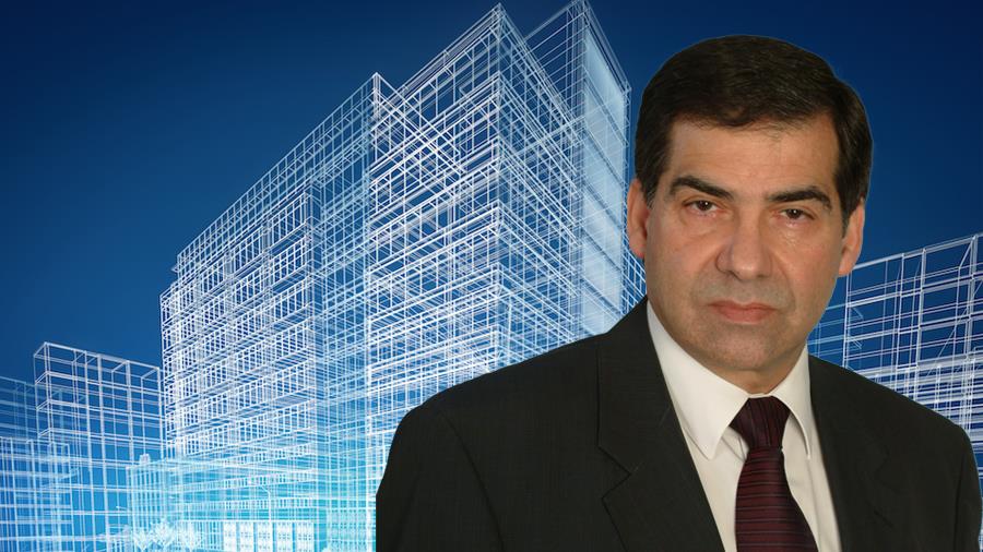 ΔΗΜΗΤΡΙΑΔΗΣ 