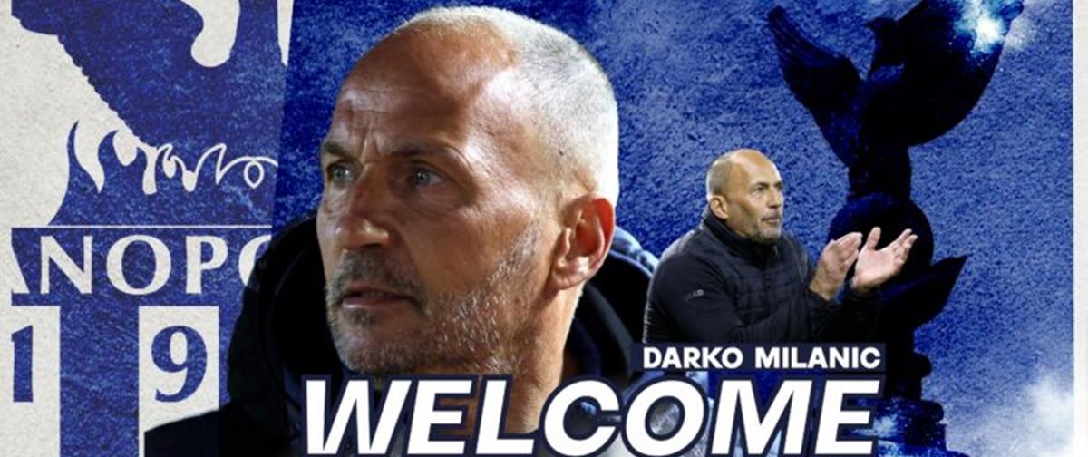 4251469402129176 darko-03-750x375
