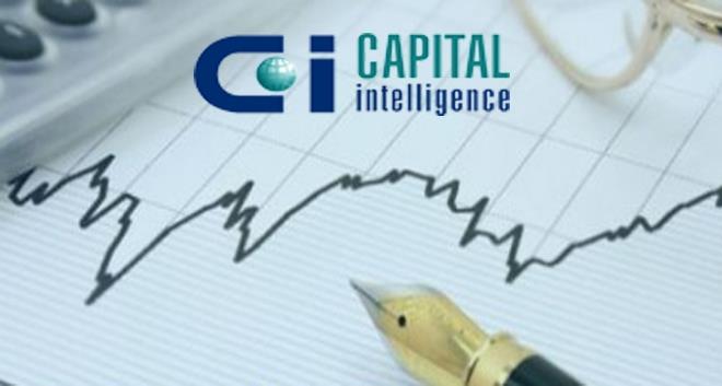 capital