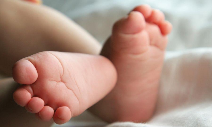 Απορρίπτει κατηγορηματικά τα περί απομάκρυνση βρέφους από οικογένεια το Υφυπουργείο Πρόνοιας Απορρίπτει κατηγορηματικά τα περί απομάκρυνση βρέφους από οικογένεια το Υφυπουργείο Πρόνοιας