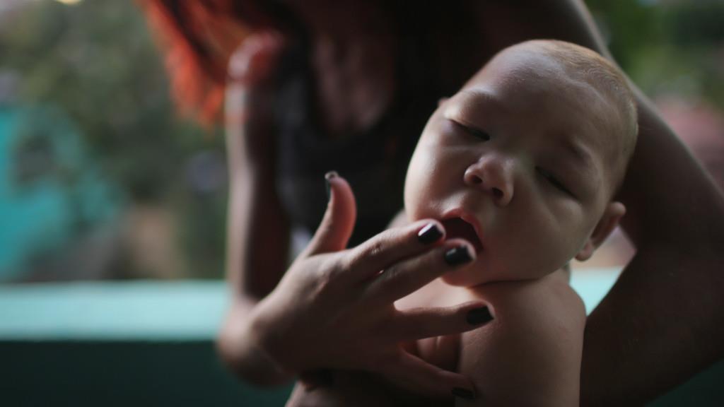 zika