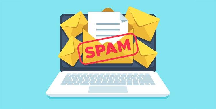 5223550457101612 email-spam-spammer-1